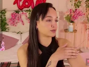 lolly_neal on Chaturbate 