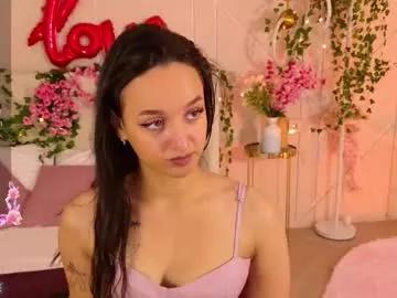 lolly_neal on Chaturbate 