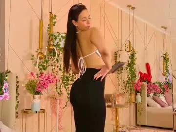 lolly_neal on Chaturbate 