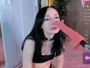 loney__tunes on Chaturbate 