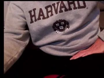 looking469 — Freechat on Chaturbate