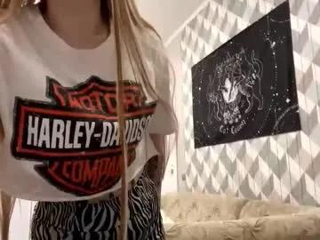 looking_me on Chaturbate 