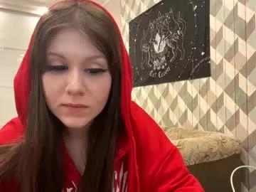 looking_me on Chaturbate 