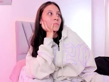 Chaturbate Loolii_pink loolii_pink from Chaturbate