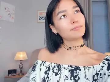lora_lifelover from Chaturbate