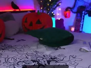 Freechat lorettelorenaa on Chaturbate