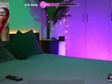 Freechat lorettelorenaa on Chaturbate