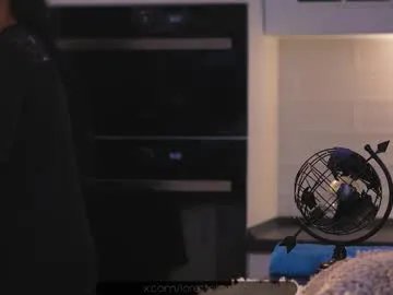 Freechat lorettelorenaa on Chaturbate