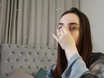 lornaelin on Chaturbate 