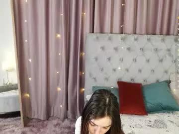 lornaelin on Chaturbate 
