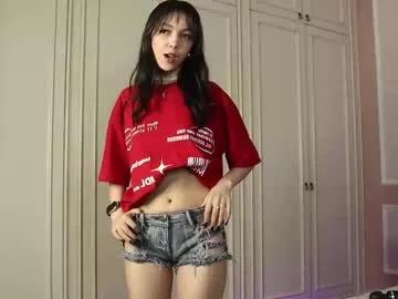 lornaelin on Chaturbate 