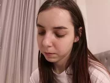 lornaelin on Chaturbate 