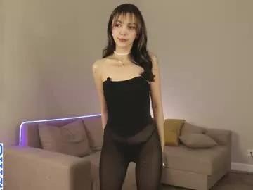 lornaelin on Chaturbate 