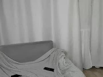 love1__me on Chaturbate