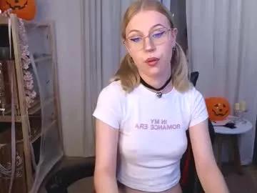 Freechat lovedrope on Chaturbate