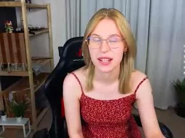 Freechat lovedrope on Chaturbate