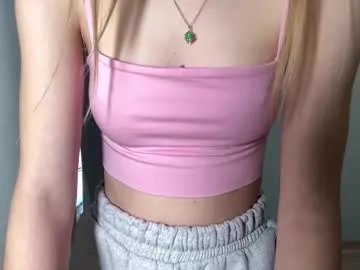 lovelladeboer — goal:  Lets do strech my body  Good morning! Private is open #18 #new #shy #teen #petite [22 tokens remaining]
