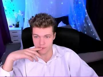 Masturbate to Lucas_long_, he wants to masturbate for you lucas_long_ from Chaturbate