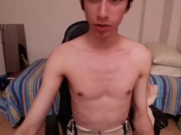 lucas_xo on Chaturbate 
