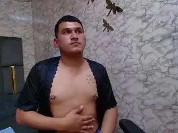 lucca_moretti — G:dance sexy // att: 500 tokens // Buenos das, queridos chicos!  #anal #cum ##feet #bigcock #18