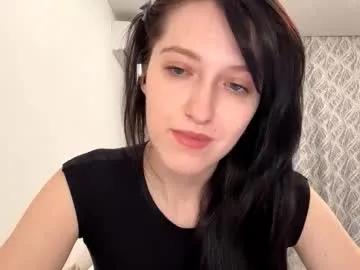 Cute lucibeveridge from Chaturbate lucibeveridge from Chaturbate