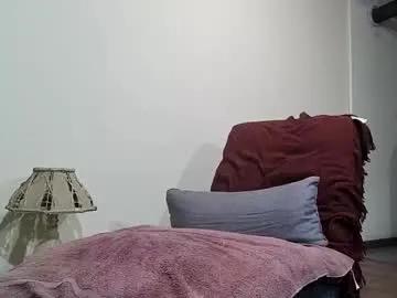 Freechat lucifergotharder on Chaturbate