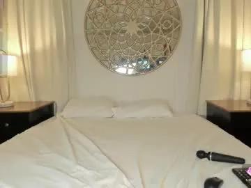 Freechat lucylovelyy1 on Chaturbate