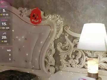 Freechat lucyshaw on Chaturbate