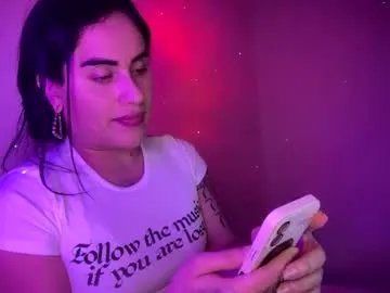 luisamonsterdick — Monster Curve cock  in Spain on CB. Hit goal for shot!, Every 56 tokens you tip spins the wheel of fortune for chance at random , pic sets, flash, stroke etc.  #bigcock #cum #anal #mistress #pvt* [300