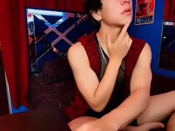 luke_howland — Welcomome to My Room, you would like to spend some time alone and get naughty - Multi Goal: Show Fuck ass more big cum x40 [30tk each Goal] #uncut #twink #latino #anal #bigcock