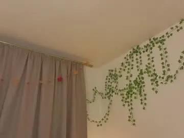 Masturbate to Lumapop, she wants to masturbate for you lumapop from Chaturbate