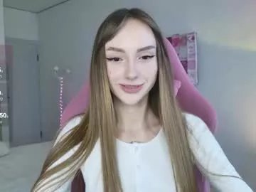 lunainnk on Chaturbate