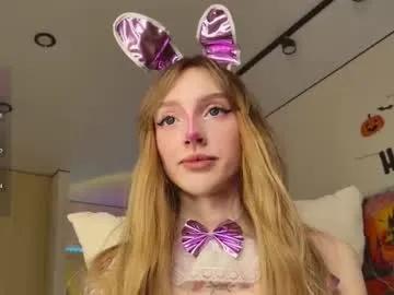 Dirty Lunainnk wants you to fuck her body now lunainnk from Chaturbate