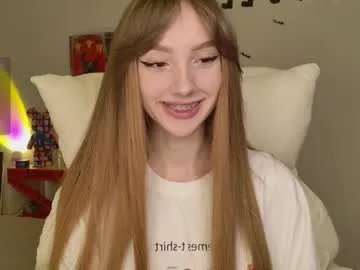 lunainnk on Chaturbate