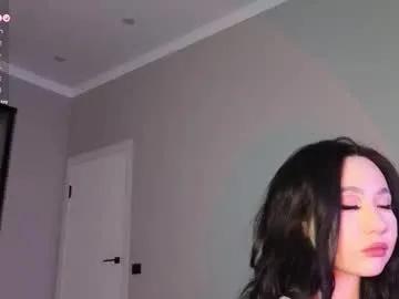 lunajii on Chaturbate