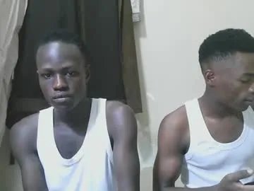 luoislove — #EBONY #BBC #BIG DICK #CUM [1863 tokens remaining]