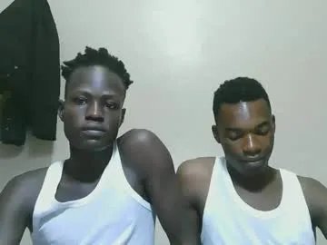 luoislove on Chaturbate