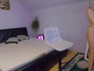 lustfulsin_ from Chaturbate