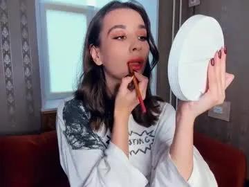 Freechat luvwithinn on Chaturbate