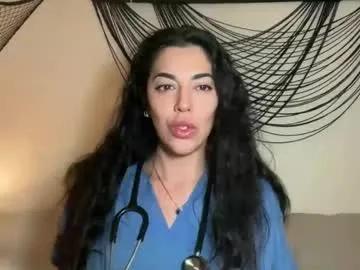 Cute Luxcher22 wants you to fuck her body now luxcher22 from Chaturbate