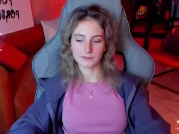 Freechat luxrayi on Chaturbate