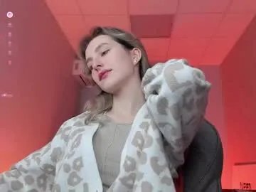 Freechat luxrayi on Chaturbate