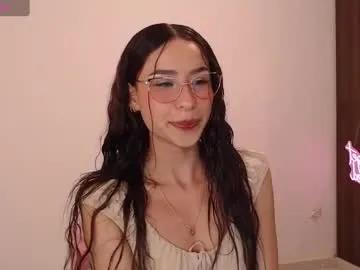 Freechat lzzyink on Chaturbate