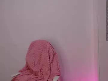 Freechat lzzyink on Chaturbate