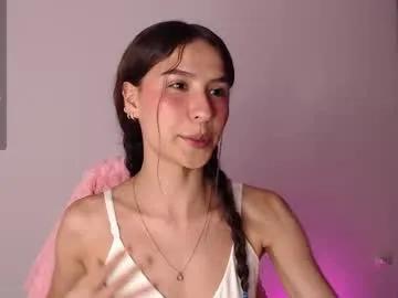 Freechat lzzyink on Chaturbate