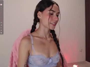 Freechat lzzyink on Chaturbate