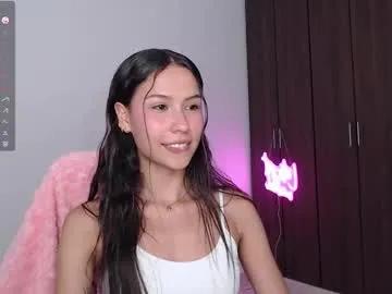 Freechat lzzyink on Chaturbate