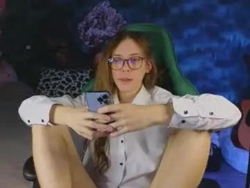 m1shq from Chaturbate