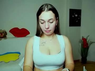 Admire 30 years old m_vikki from Chaturbate m_vikki from Chaturbate