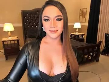 madammistressdominatrixxx on Chaturbate